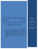 CONSTRUCCIÓN DEL ESTADO DEL ARTE