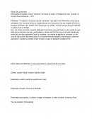 Óscar de la Borbolla