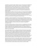 Resumen libro doctor mejia