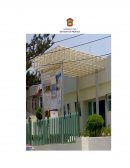 MANUAL DE PROCEDIMIENTOS DEL TRIAGE EN HOSPITAL MUNICIPAL“RAMON LOPEZ RAYON” COATEPEC HARINAS