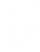 Metodo de seleccion y analisis dofa