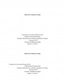 Programa Administración en Salud y seguridad en el trabajo