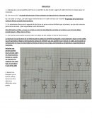 Preguntas Fisica