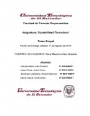 Contabilidad financiera guia 1