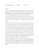 El Aborto, aún visto mal por la sociedad