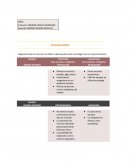 Actividad evidencia Caso Albahaca Bakery