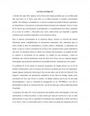 La física del siglo XX