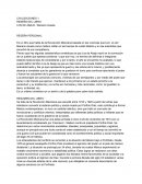 LOS DE ABAJO / Mariano Azuela