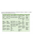 EL USO DE LAS REDES SOCIALES POR PARTE DE LA MUNICIPALIDAD PROVINCIAL DE TAMBOPATA Y EL MODELO BIDIRECCIONAL DE RELACIONES PÚBLICAS EN EL AÑO 2017