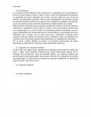 Discurso Ken Robinson Innovación