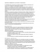 DEPORTES COMBINADOS DE POTENCIA Y RESISTENCIA