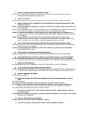 Anota el concepto de derecho estudiado en clase