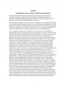 NARRITVA “UN ROSTRO QUE REFLEJA FELICIDAD A PESAR DE LAS CIRCUSTANCIAS”