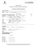 Evaluación de la competencia comunicativa