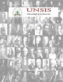 HISTORIA DEL PENSAMIENTO FILOSÓFICO