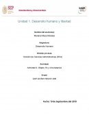 División de Ciencias Administrativas (DCA) Objeto, fin y circunstancia