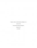Herramientas de Business Intelligence 11g control 7