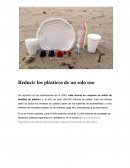 PERSONAS CON CONSUMO PROBLEMÁTICO DE ALCOHOL Y/O DROGAS