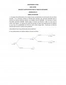 ANALISIS CUANTITATIVOS PARA LA TOMA DE DECISIONES
