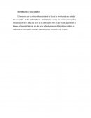 Caso jurídico psicología