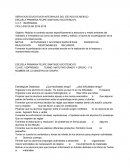 SERVICIOS EDUCATIVOS INTEGRALES DEL ESTADO DE MEXICO