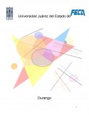 Examen Unidad II: “Programación Lineal”