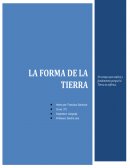 Desmintiendo la tierra plana