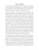 CELULAS MADRE