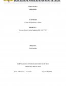 Cuento de hipotálamo y tálamo