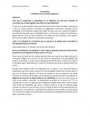 Cristales Gigantes de Naica