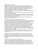 LA OBSERVACIÓN PARTICIPANTE