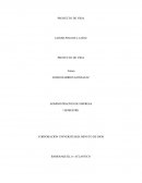 ¿Empresa como unidad economica?