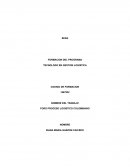 FORO PROCESO LOGISTICO COLOMBIANO