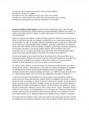 La divina comedia y Dante