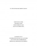 EL CAPITAL HUMANO DEL ORIENTE ASIÁTICO