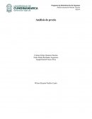 Programa Administracion de Empresas, Universidad de Cundinamarca Extensión Facatativá