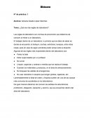 Importancia de los instrumentos de laboratorio