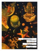 Monografía sobre la psicosis