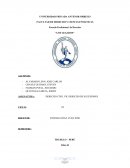 Derecho. ¿En qué medida afecta a los sucesores del legatario, cuando este premuere al causante, sin que este haya modificado su testamento?