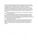 Compromiso social de la contabilidad