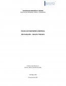 Caso de estudio sobre los riesgos legales y éticos