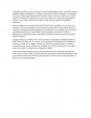 Los dos cazadores y los bomberos