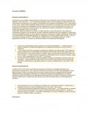 Caso Limpio Valle S.R.L.