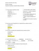 Gerencia y Liderazgo. Programa de Publicidad, Universidad Católica de Manizales