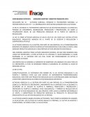 CONTABILIDAD ESPECIFICA