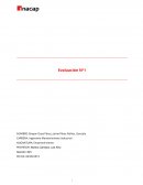 Funcion de la econmia en el mundo y chile