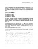 Reumen temas de gastoenterologia basica