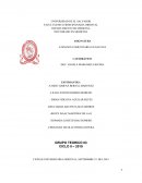 Metodología participativa. La salud comunitaria