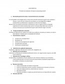 CASO PRÁCTICO “El diseño de Ambientes Virtuales de Aprendizaje (AVA)”