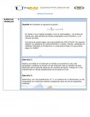 Trabajo Analisis Numerico